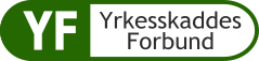 Yrkesskaddes Forbund