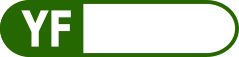 Yrkesskaddes Forbund