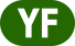 Yrkesskaddes Forbund