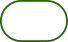 Yrkesskaddes Forbund