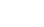 Yrkesskaddes Forbund